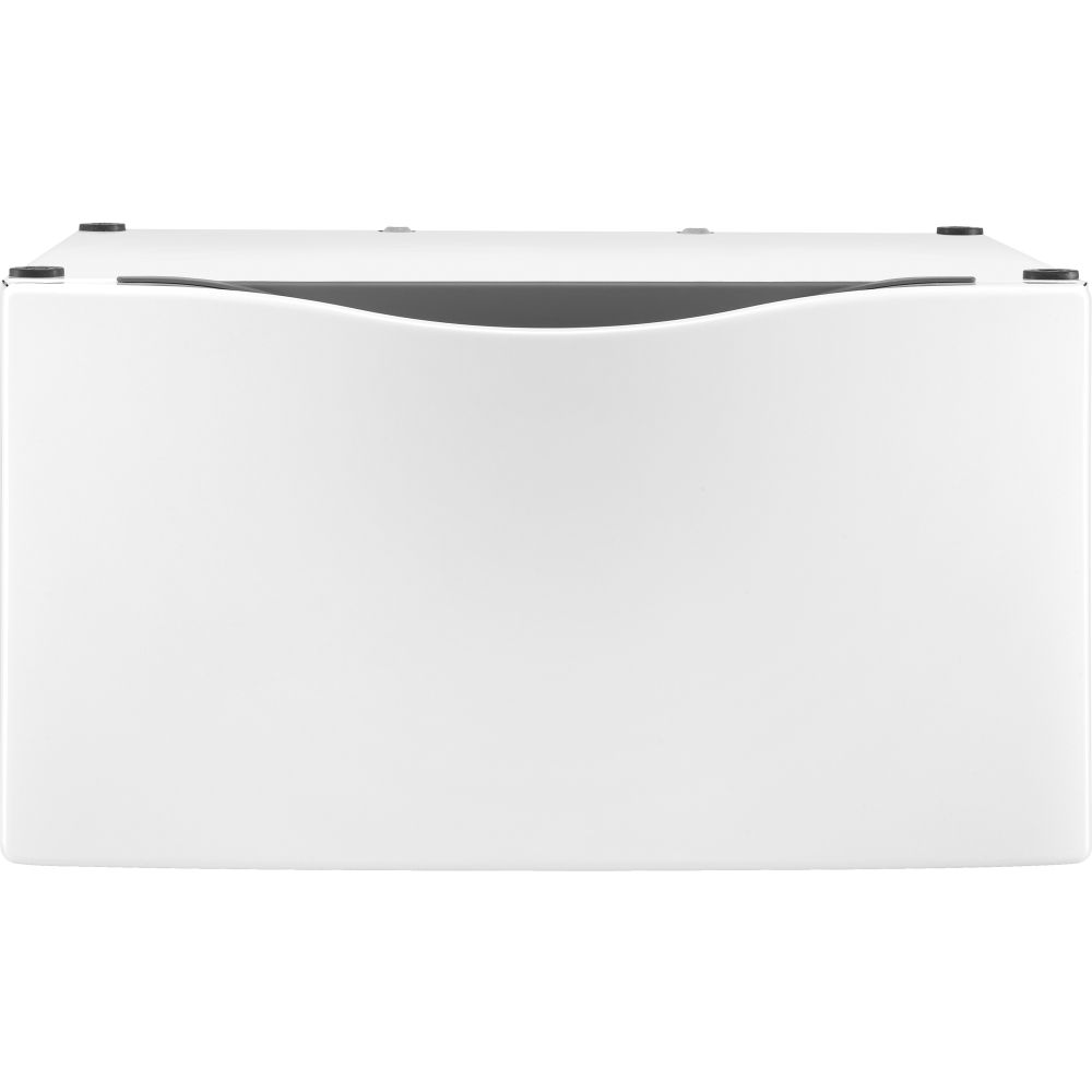 Laundry Pedestal