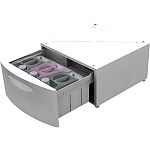 GE Profile 15 in. Laundry Storag