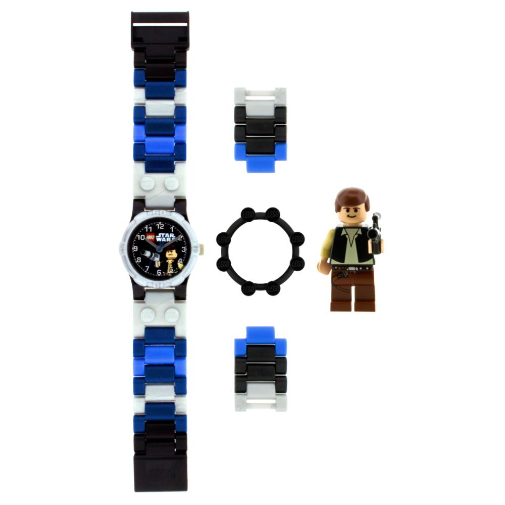  026W027609190001
