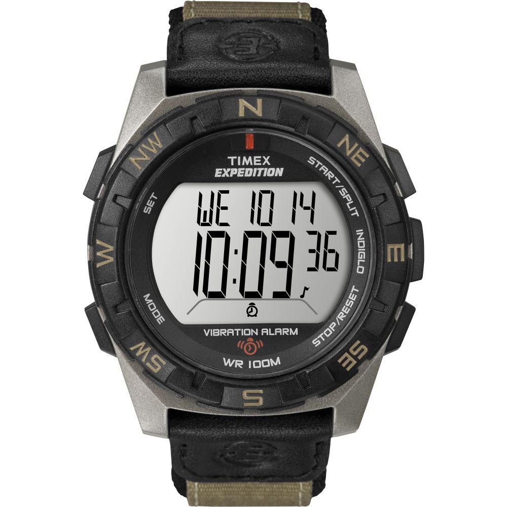 timex products