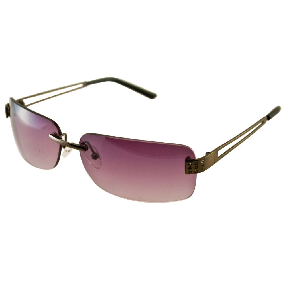 Pics Photos - Extra Large Eyeglass Frames For Fat Heads By ...