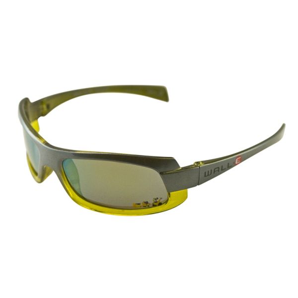Disney Wall-e Sport Sunglasses