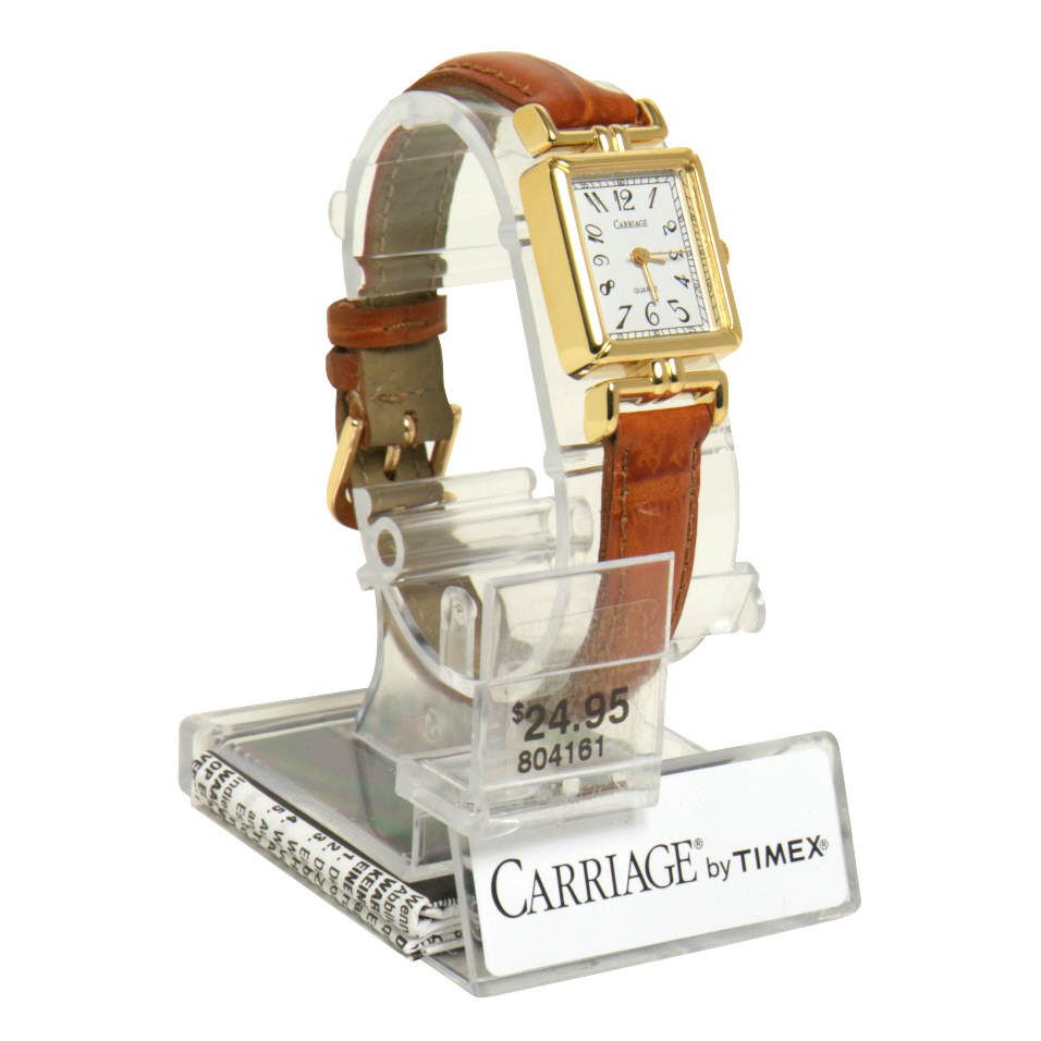 Timex Carriage Watch, 1 watch at Sears.com