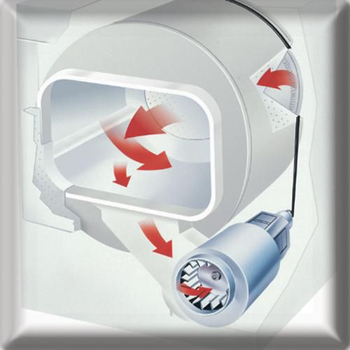  026_Circulate_FRG