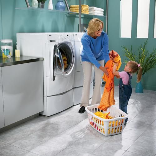  026_EaseLoadWasher_KM