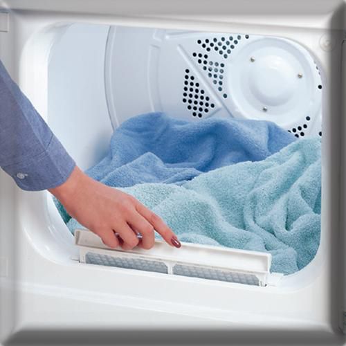  026_QuickClean_FRG
