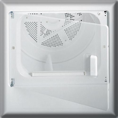  026_RevDoor_FRG