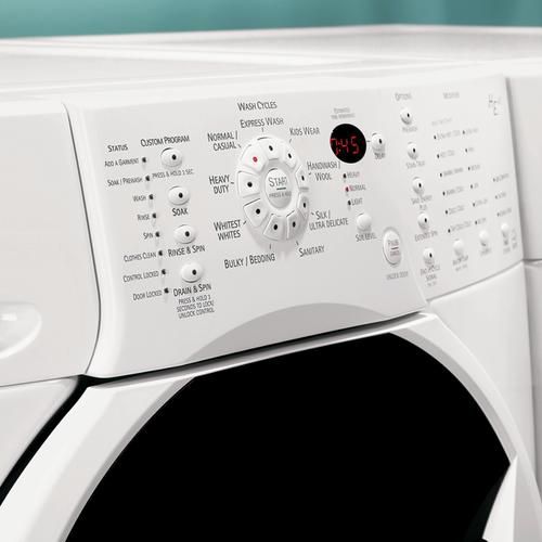  026_c_HE4Washer_KM