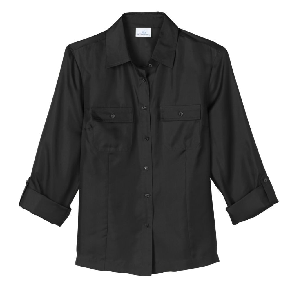 http://s.shld.net/is/image/Sears/027000VC01049900?hei=600&amp;wid=600&amp;op_sharpen=1&amp;qlt=90,0&amp;resMode=sharp&amp;op_usm=0.9,0.5,0,0
