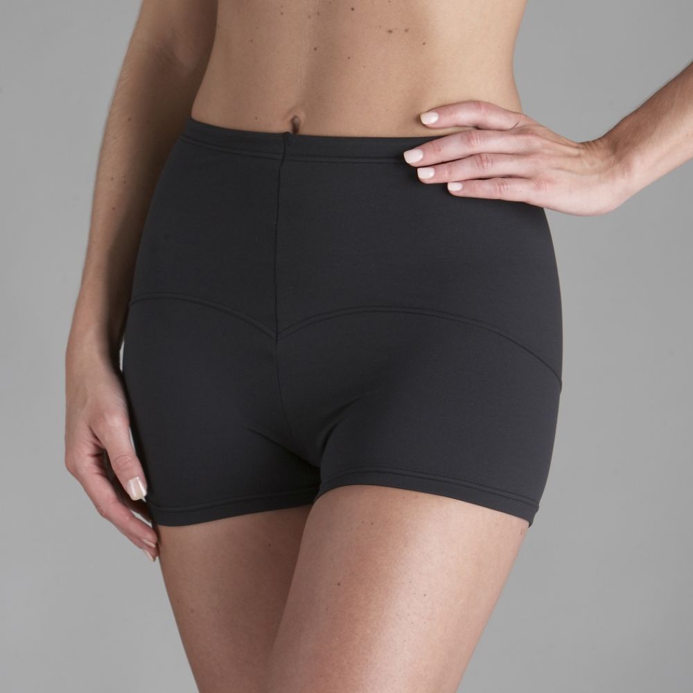 Inspirations Women's Be Fat Free Shaping