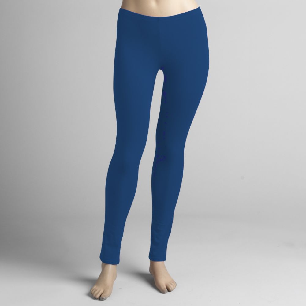 Womens Intimates, Sleepwear & Robes: Shop.