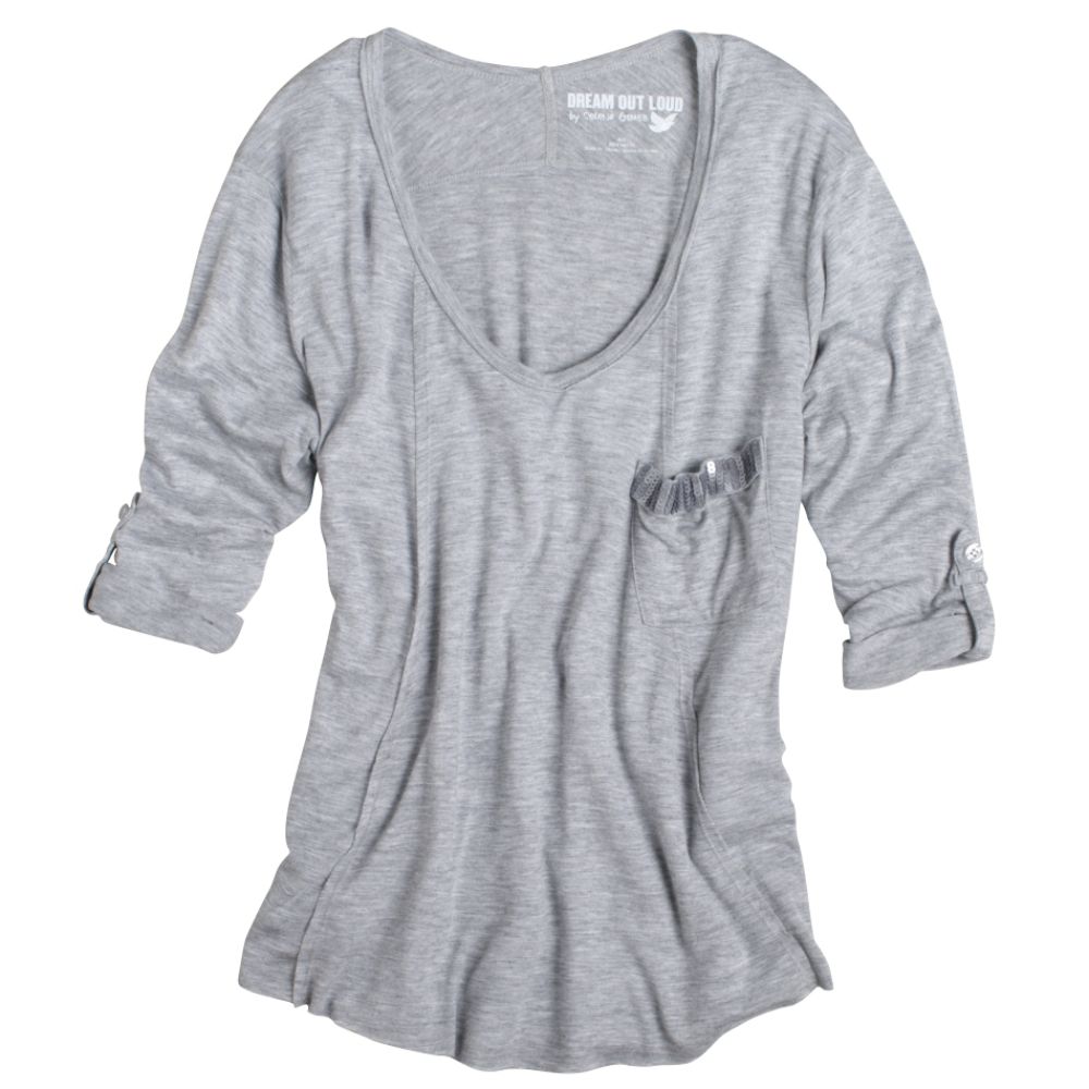 selena gomez dream out loud collection. Dream Out Loud by Selena Gomez