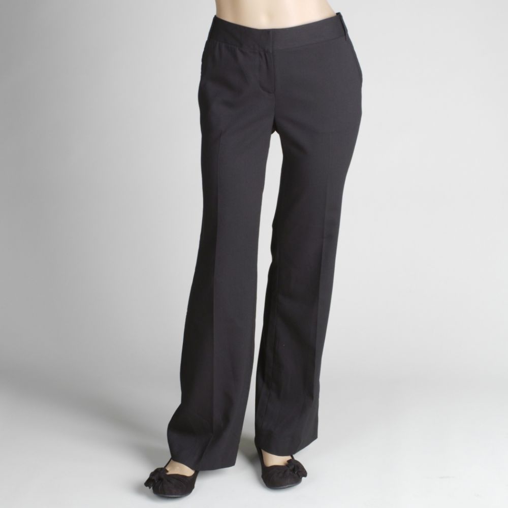 Attention Women's Suit Pants