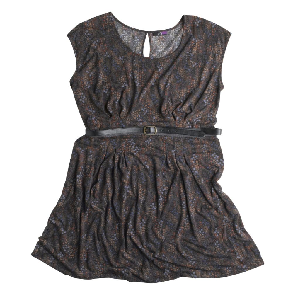 027000VC03290012-1 (600×600)