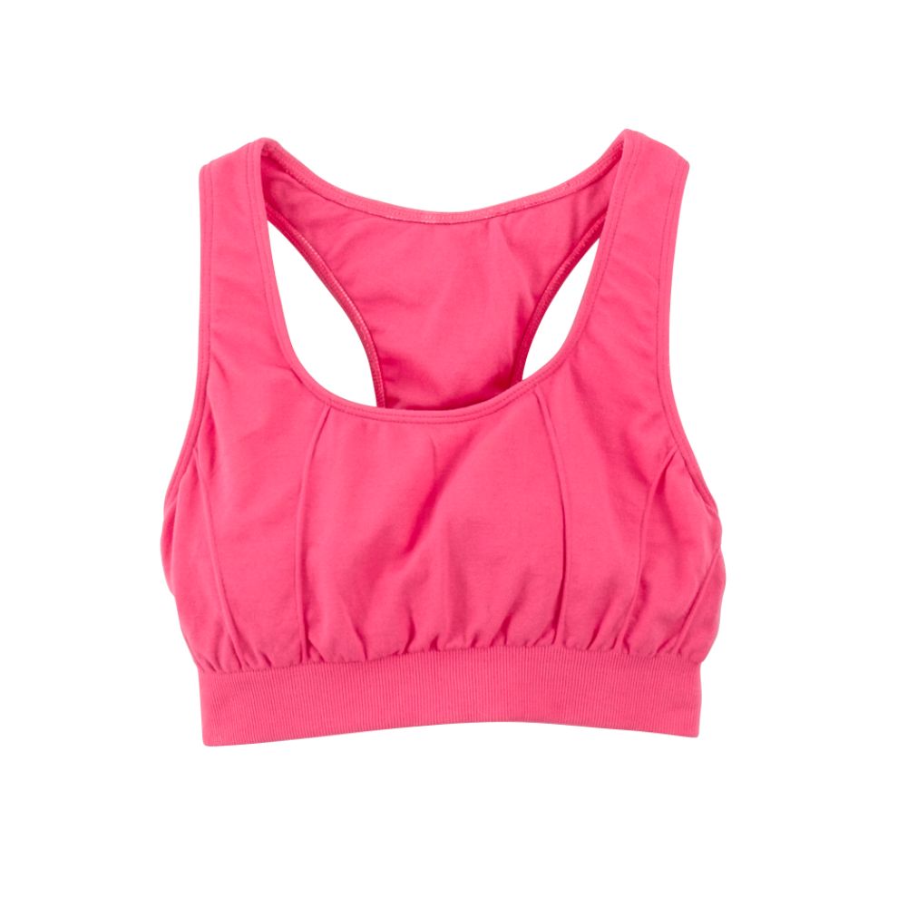 Athletech Women's Seamless Bra