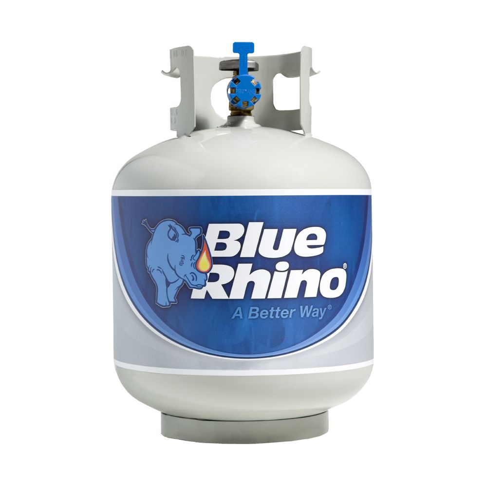 blue rhino computers