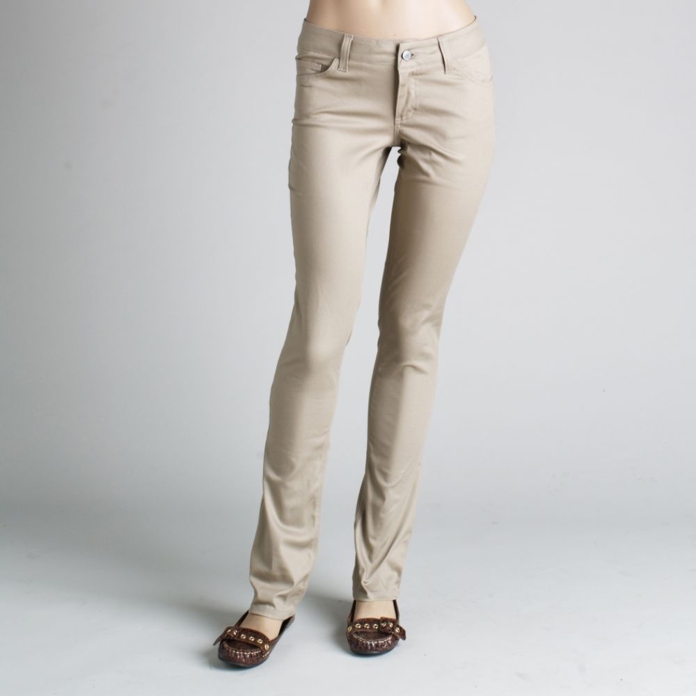 Dickies Junior's Skinny Leg Pants at Kmart.com