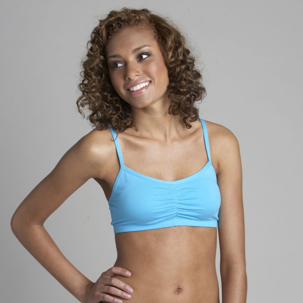 Sports Bras