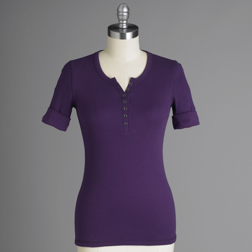  *HOT* Sears Clearance Sale!! Many Items As Low as $.99 Plus, Free Shipping!!