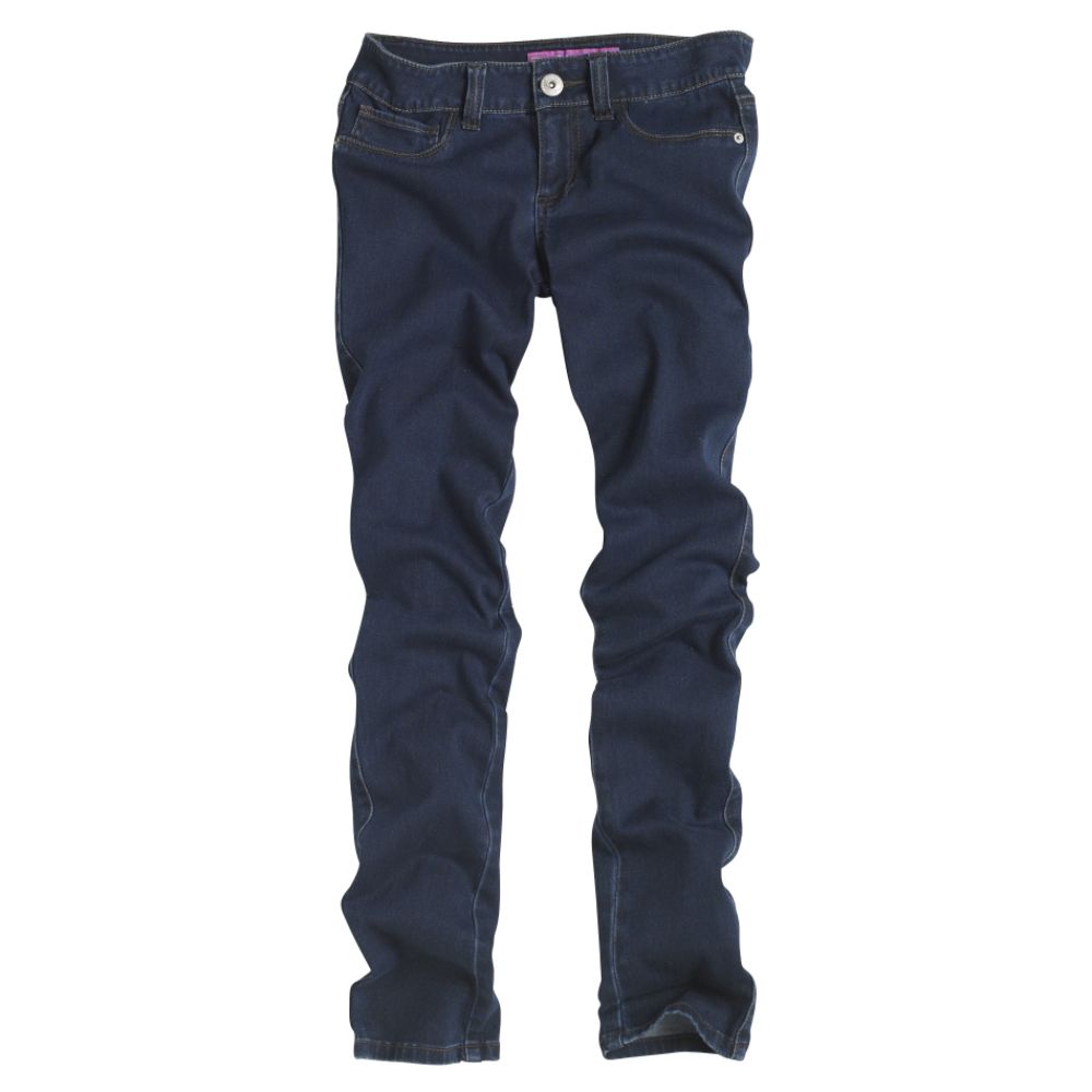 027B023079980001-2