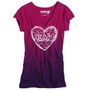 Selena Gomez shirt Selena Gomez Shirt