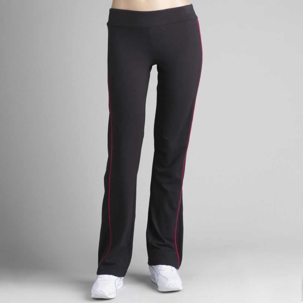 Everlast&reg; Sport Women's Athletic Pants at Kmart.com
