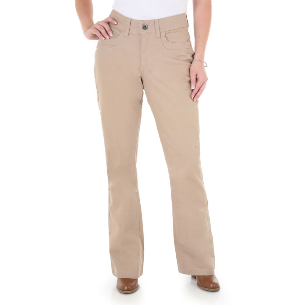 Rider Women's Slender Jeans at Kmart.com
