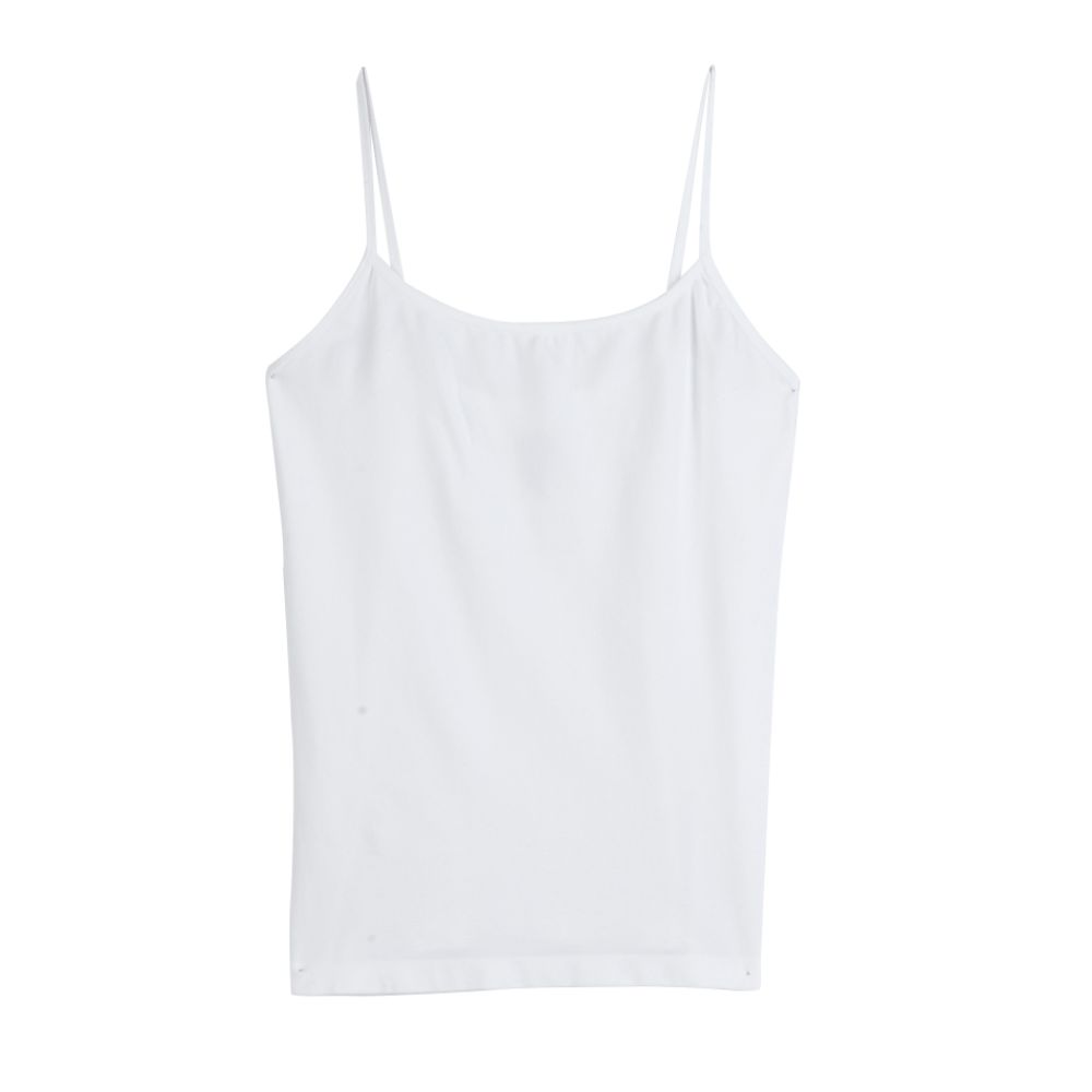 Joe Boxer Women's Seamless Camisole at Kmart.com
