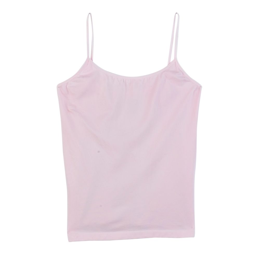 Joe Boxer Women's Seamless Camisole at Kmart.com