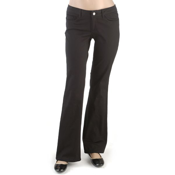 Pants Dickies Junior's Five Pocket Pant 91106311