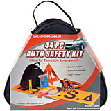 Emergency,&#x20;Travel&#x20;&amp;&#x20;General&#x20;items