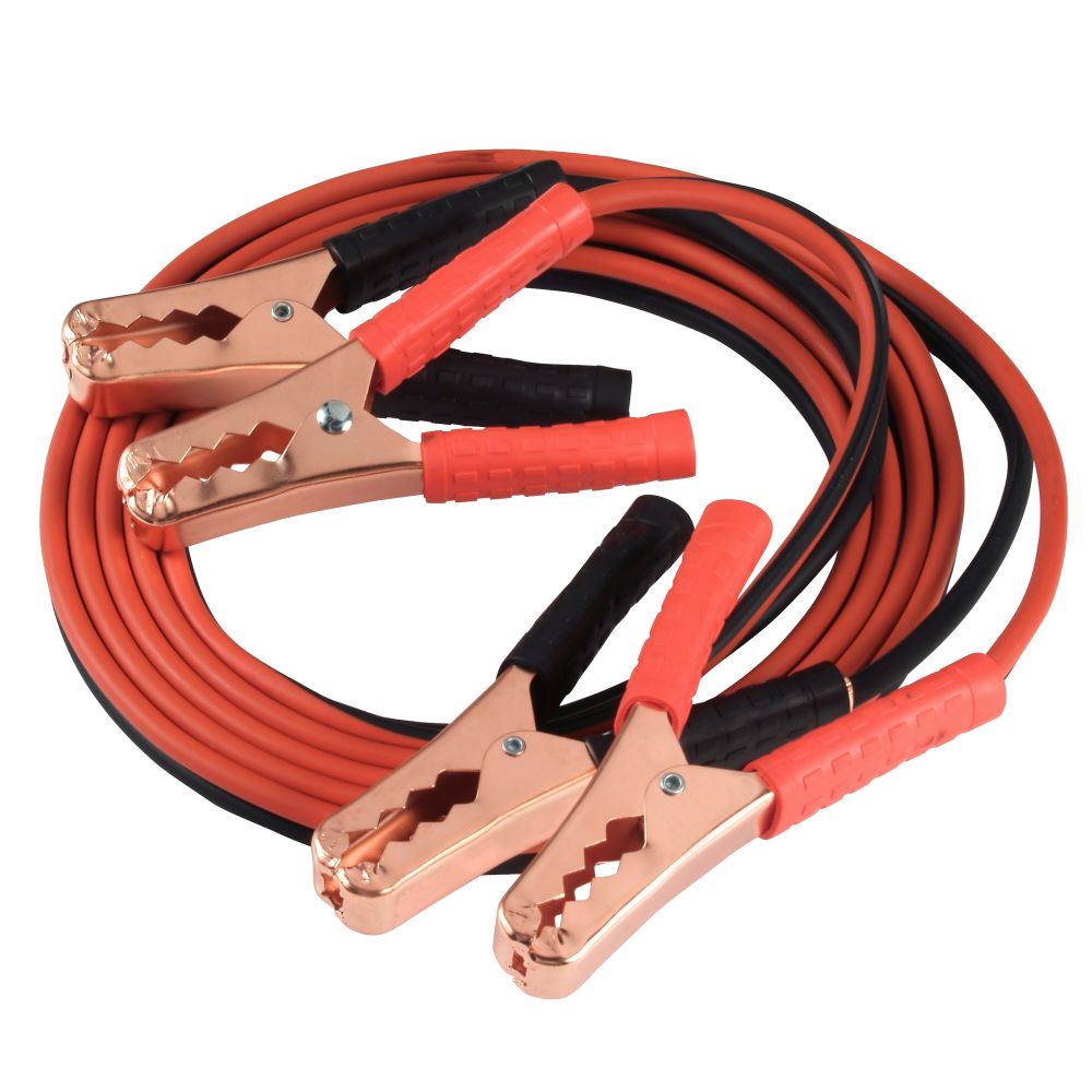 Jumper Cables