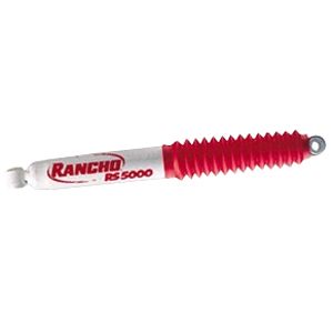 Rancho RS5000 SERIES SHOCK