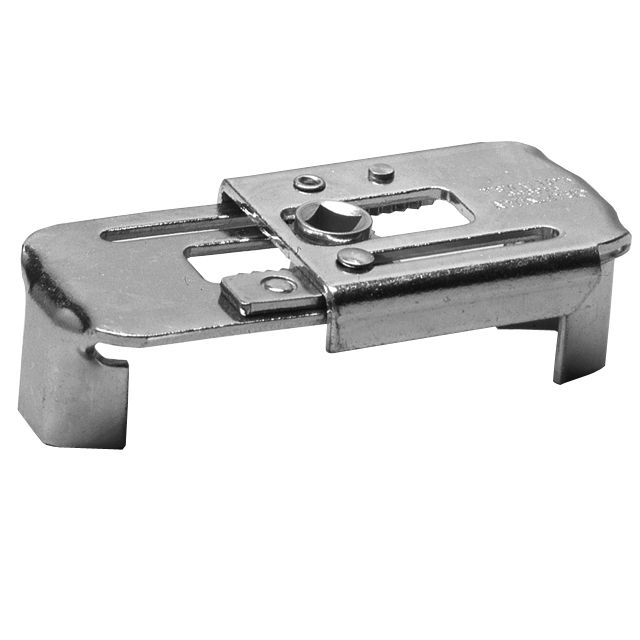 Craftsman Filter Wrench