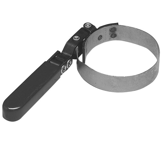 Craftsman Filter Wrench at Kmart.com