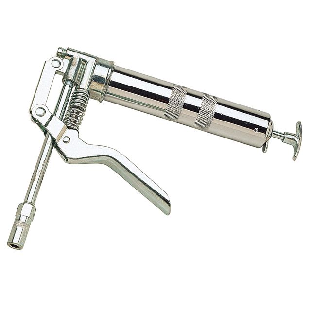 Performance Tool Mini Grease Gun at Kmart.com