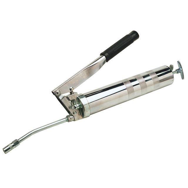 Performance Tool Grease Gun at Kmart.com