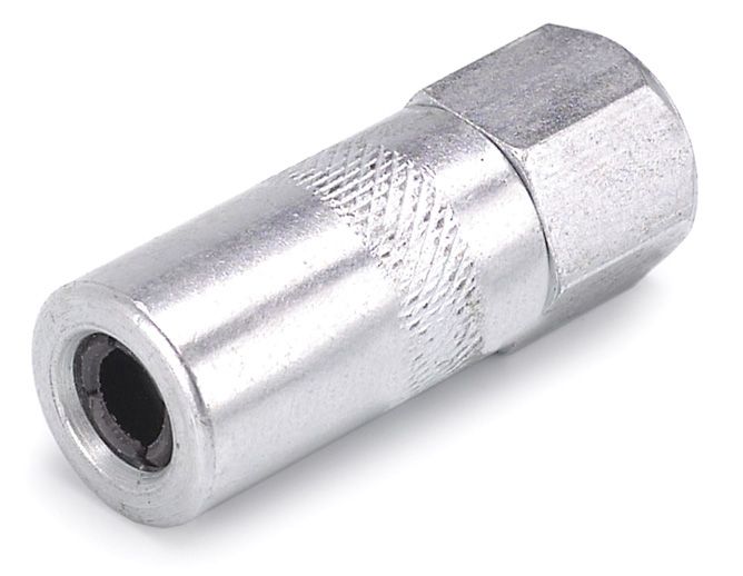 Performance Tool&nbsp; Heavy-Duty Coupler