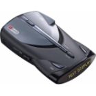 14 Band High Performance Digital Radar/Laser Detector with  Voice Alert (While Quantities Last)