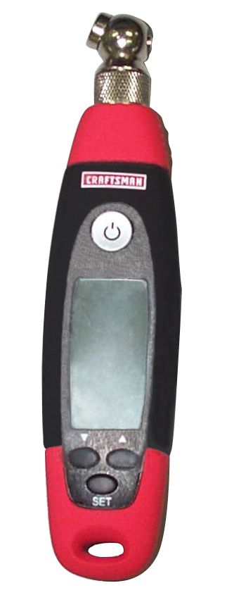  02823013000