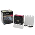 PowerSport Battery 12-BS (with exchange)