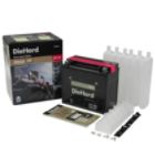 PowerSport Battery 20L-BS (with exchange)