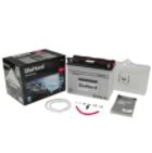 PowerSport Battery 50-N18L-A3 (with exchange)