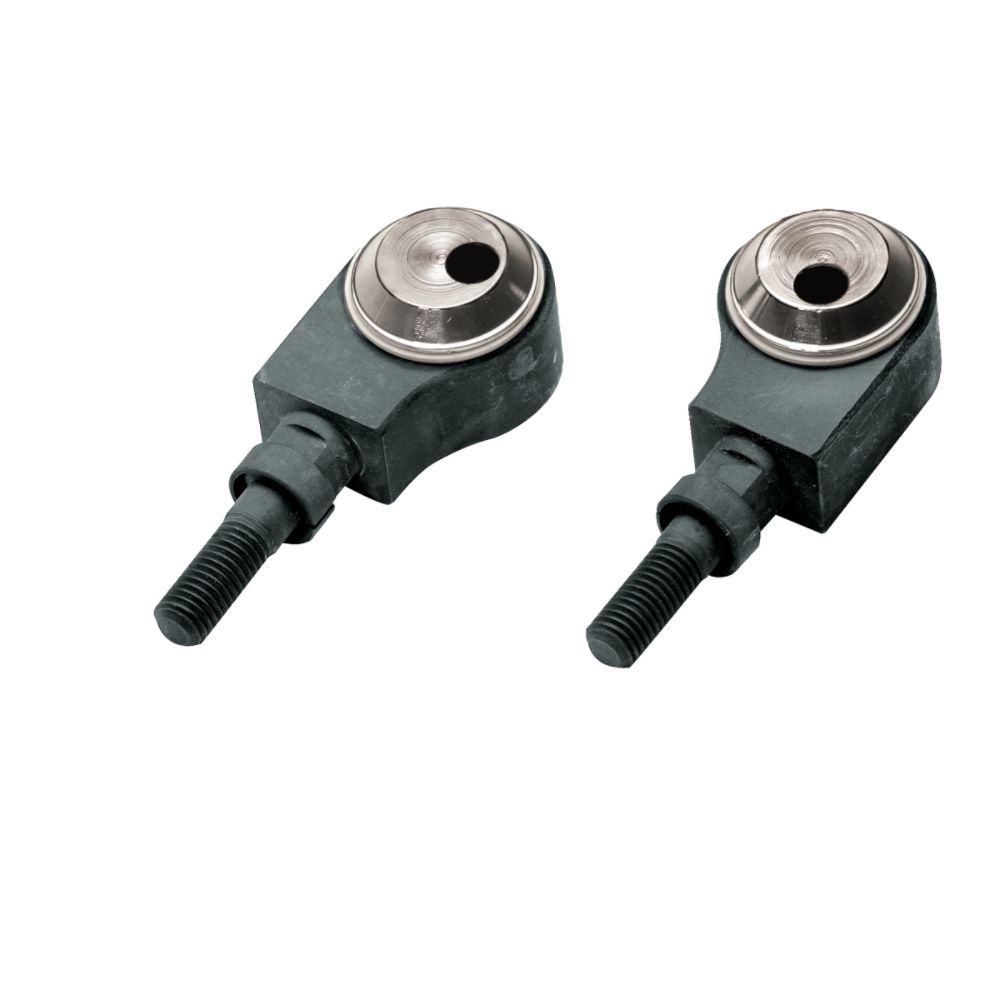 Eibach ALIGNMENT KIT
