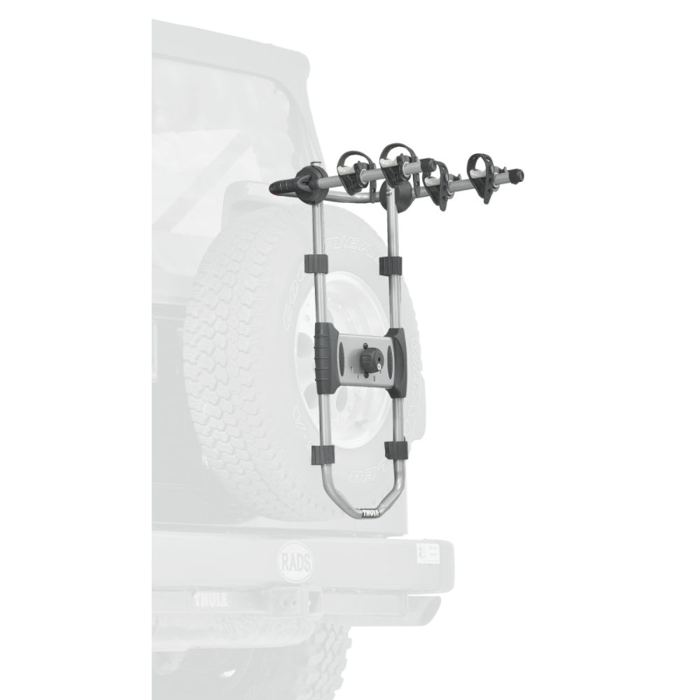 Thule Spare Me Carrier at Sears.com