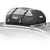 Racks&#x20;&amp;&#x20;Carriers