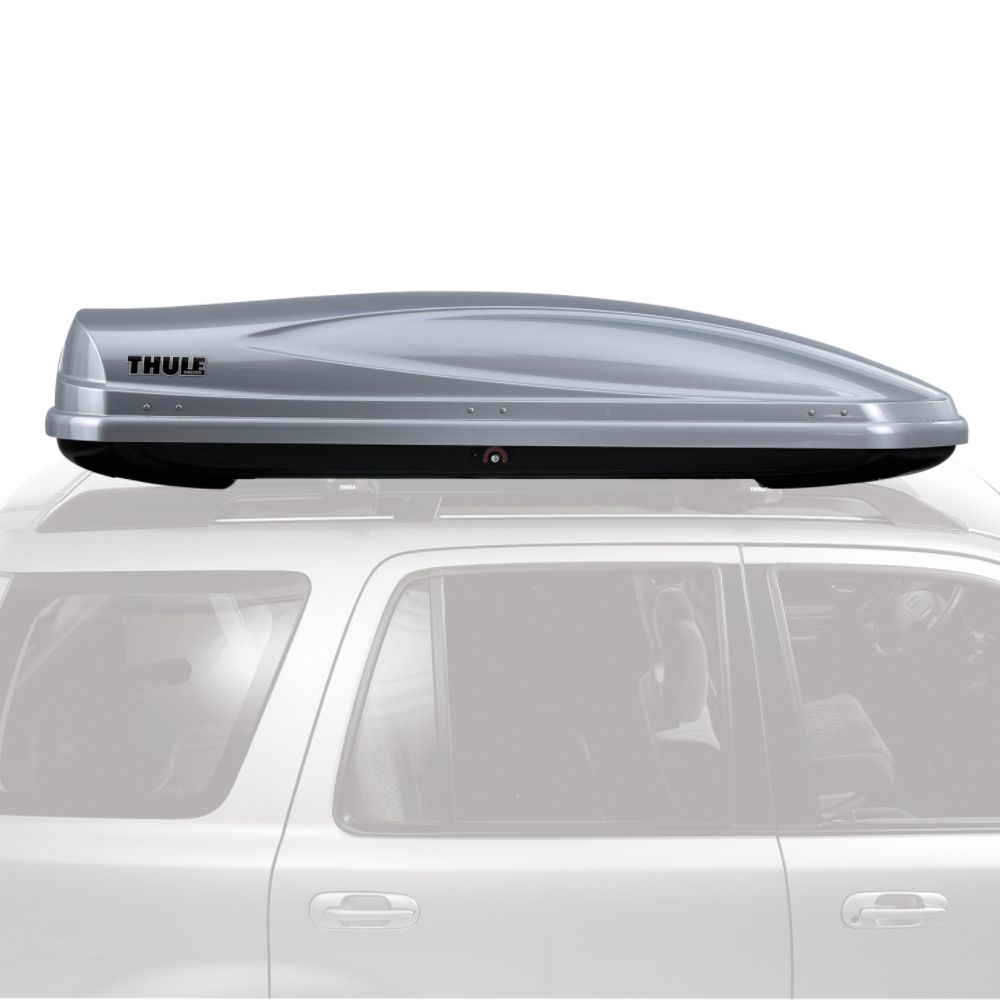 Thule Atlantis 1200