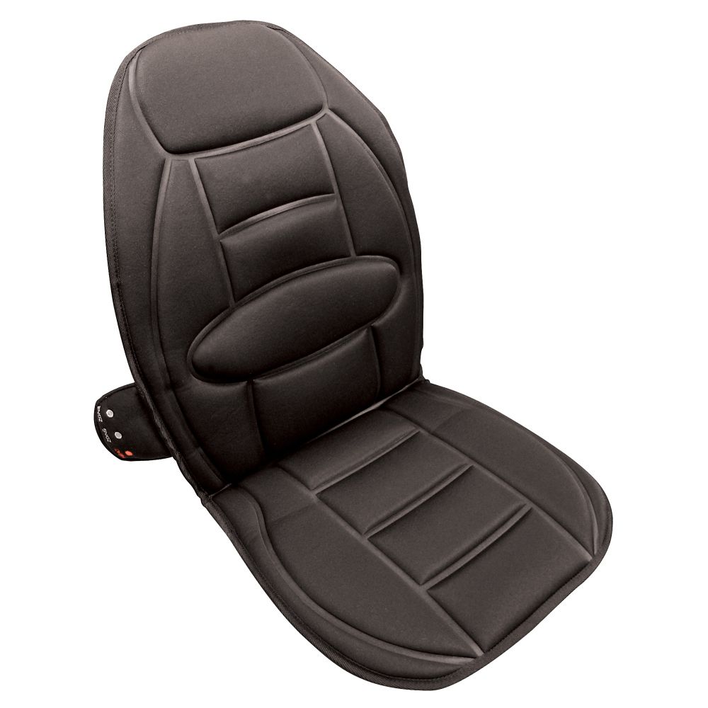 Seat Cushion at Sears.com