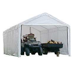 Shelter&#x20;&amp;&#x20;RV