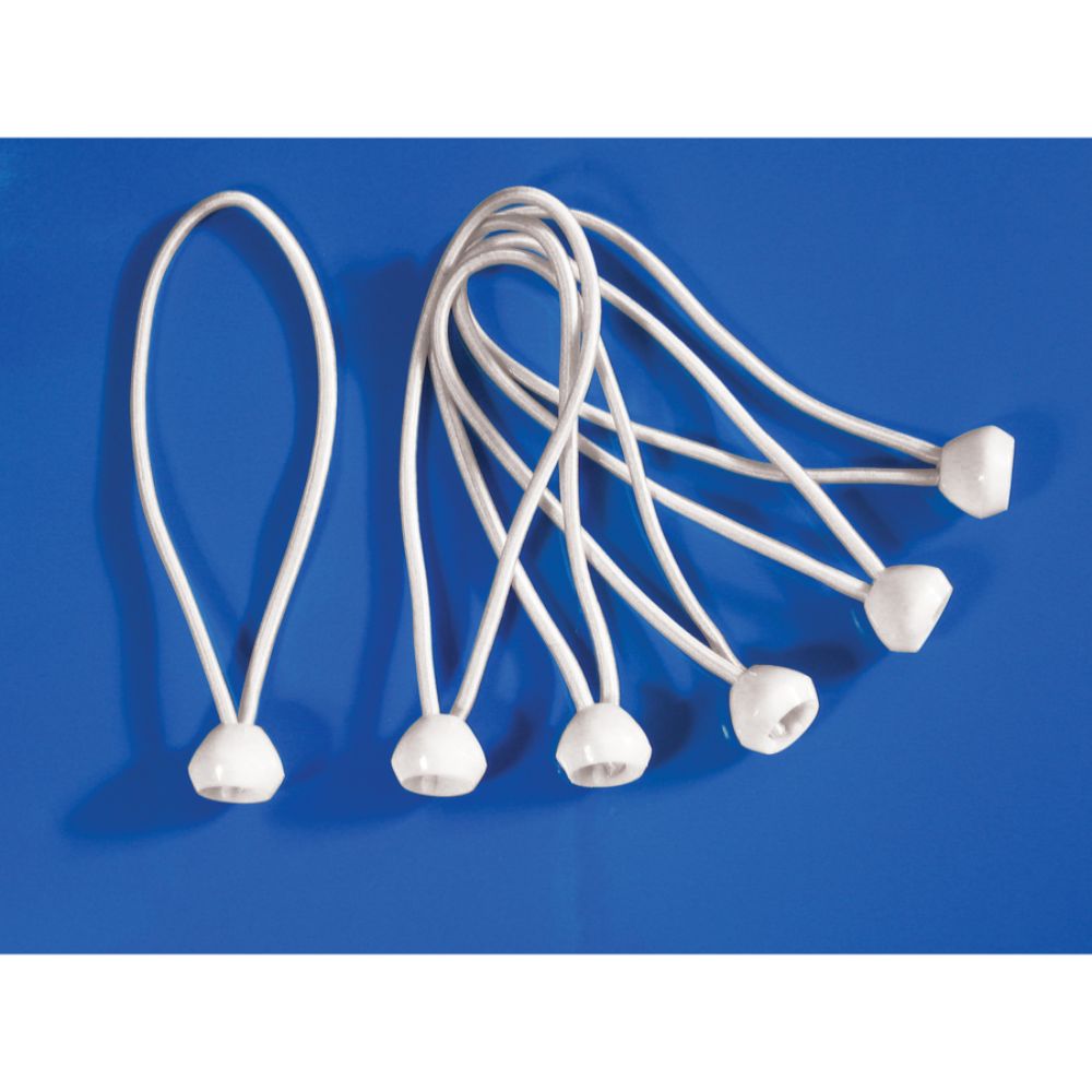 ShelterLogic ShelterBungees - 25 Pack at Sears.com